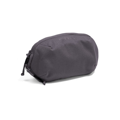 The Pouch (2025), thumbnail 4