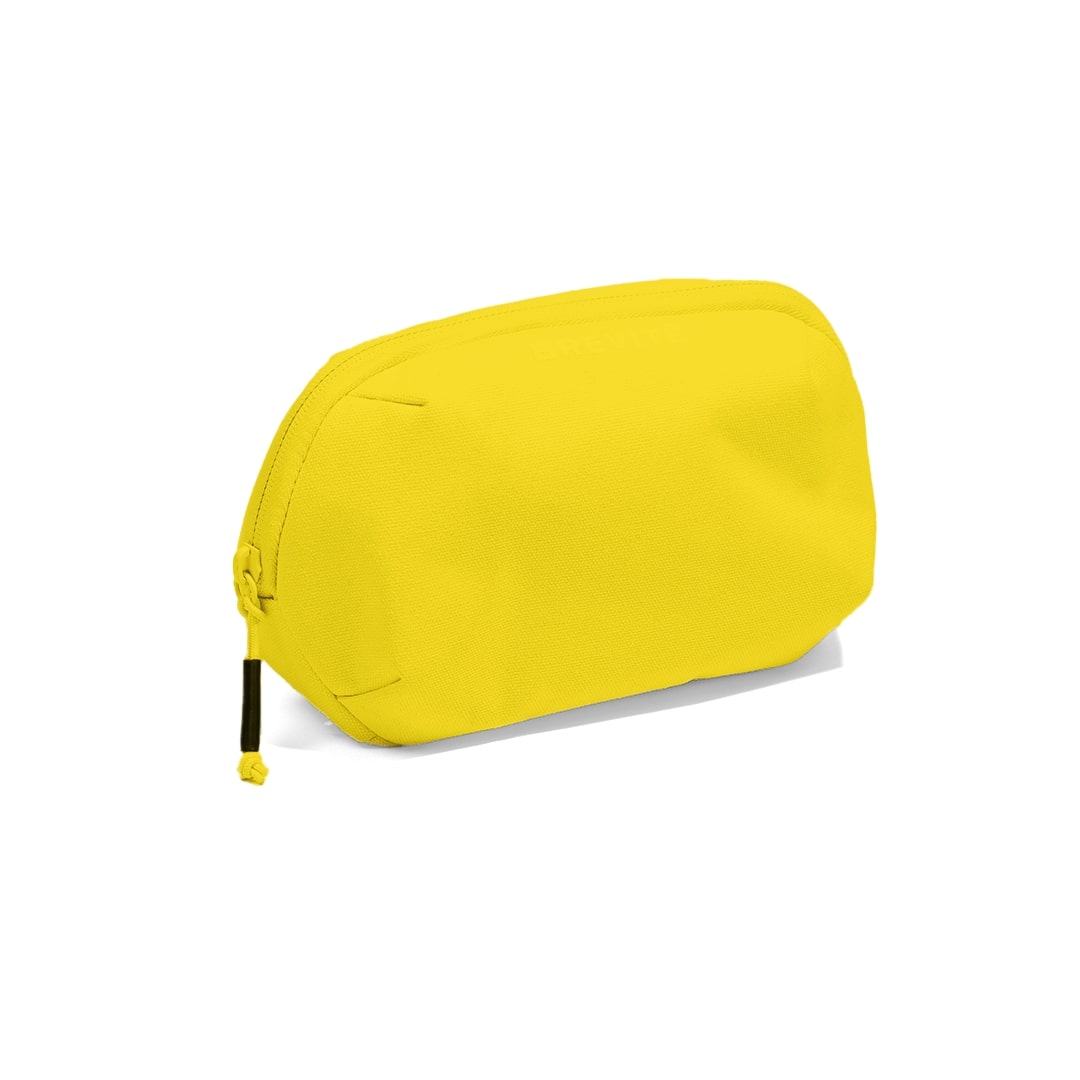 #color_lemon-yellow
