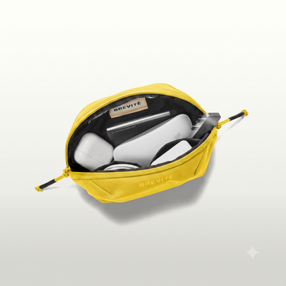 The Pouch, thumbnail 79