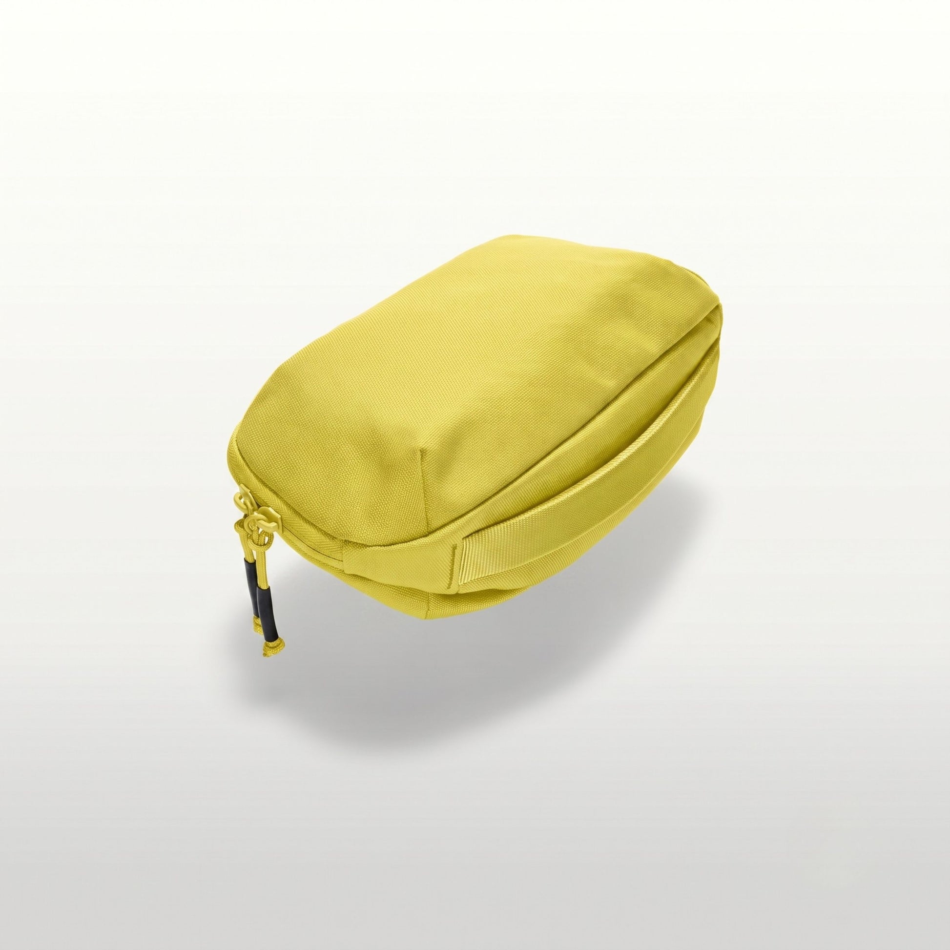 #color_lemon-yellow