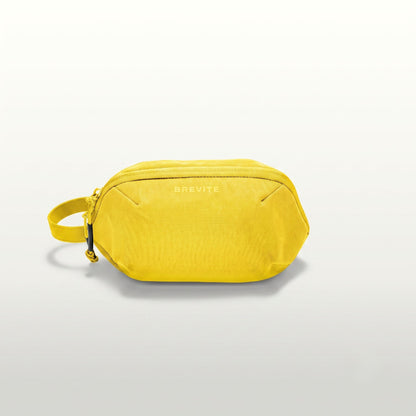 The Pouch, thumbnail 76