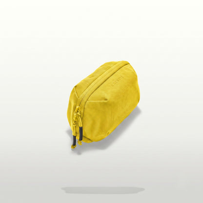 The Pouch, thumbnail 77