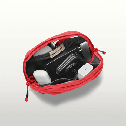 The Pouch, thumbnail 82