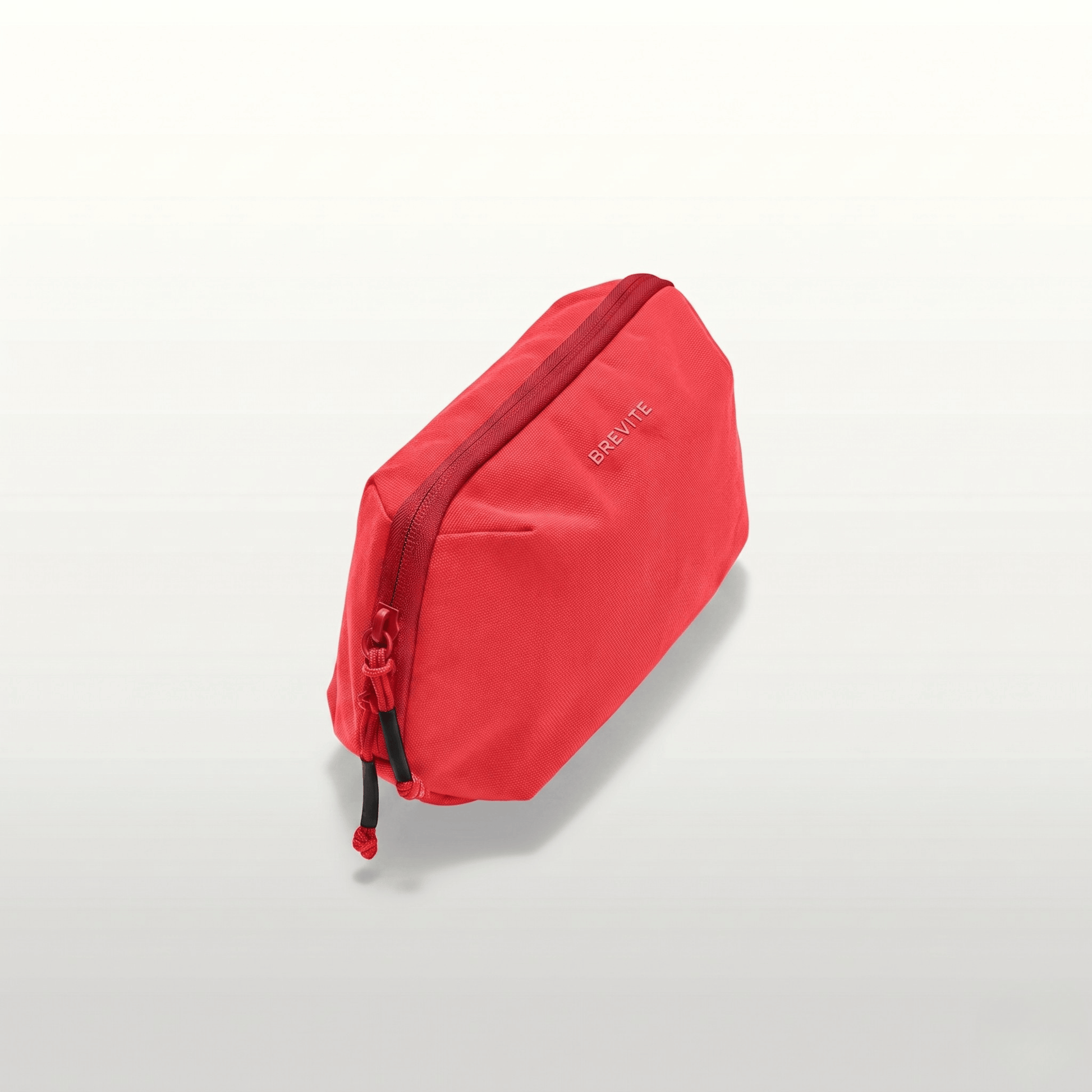 The Pouch, image 69