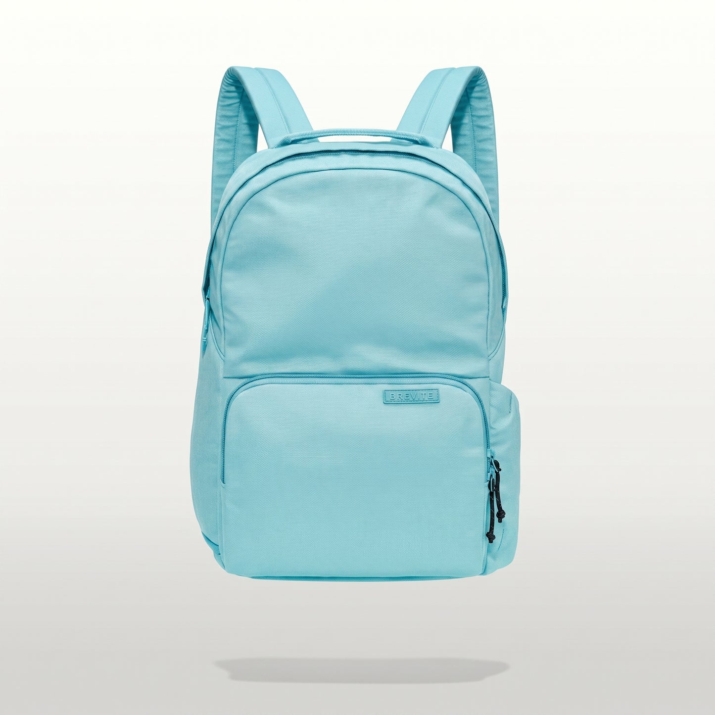 The Brevitē Backpack, expanded view