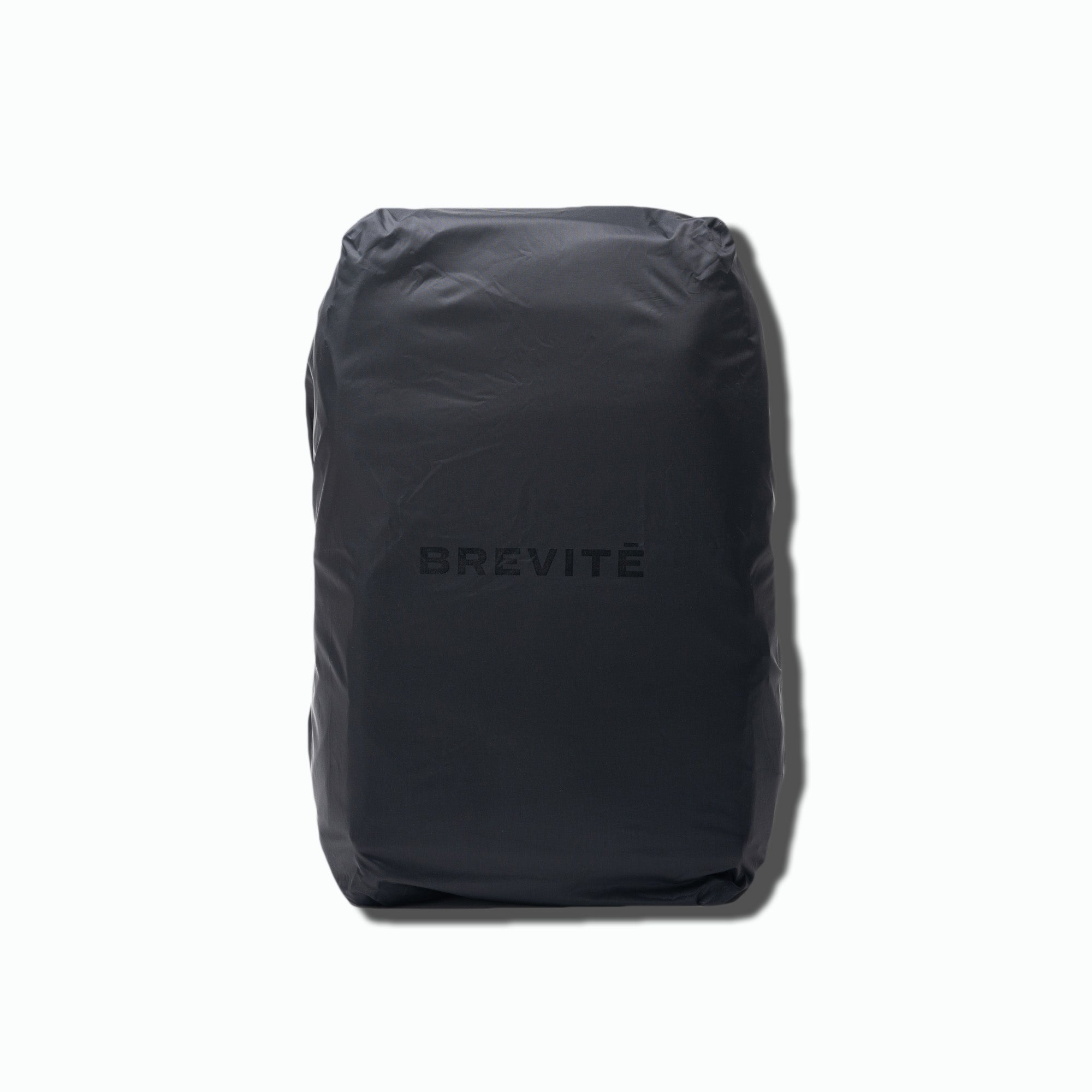 bags rain The Rain Cover – Brevitē