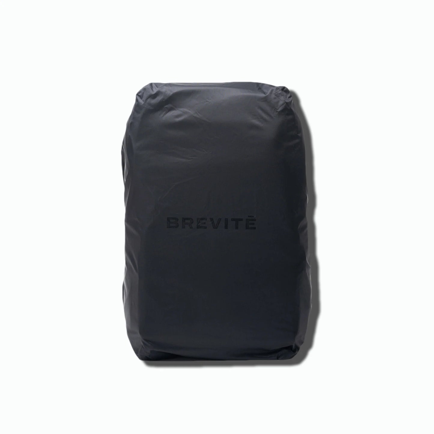 Jumper 2026 Complete Kit