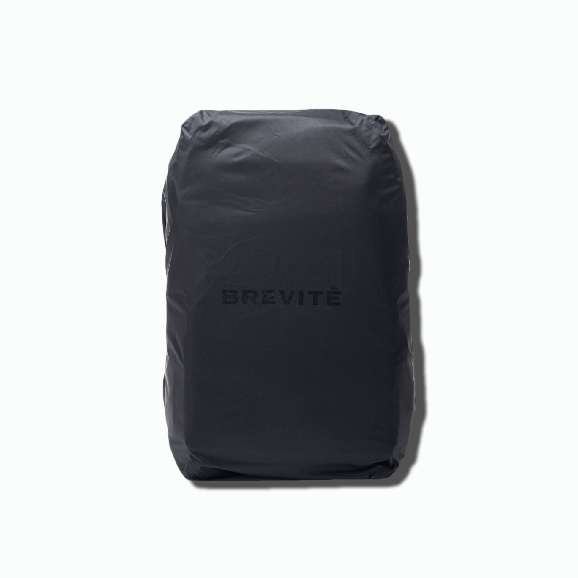 Back to School Kit, image 3