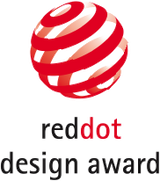 Red Dot