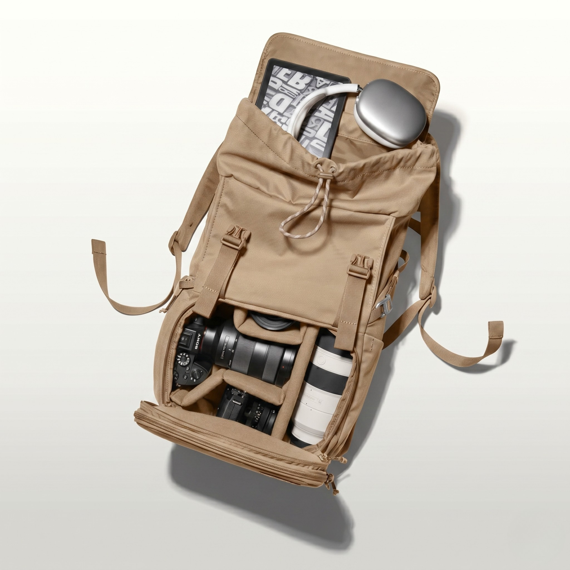 Rucksack, image 24