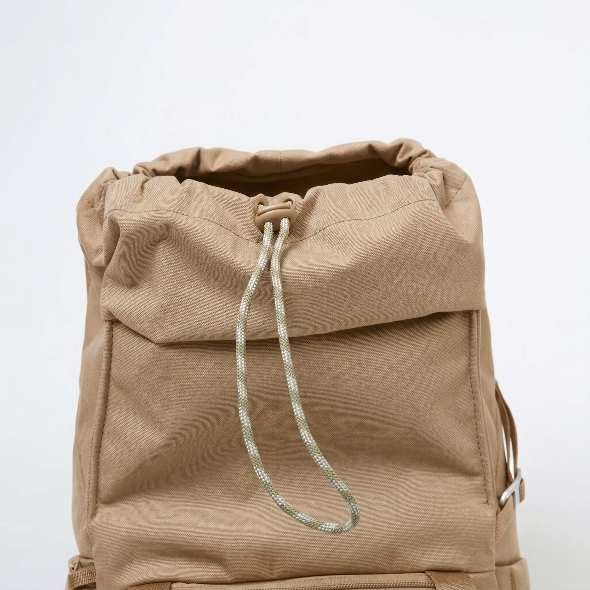 Rucksack, image 34