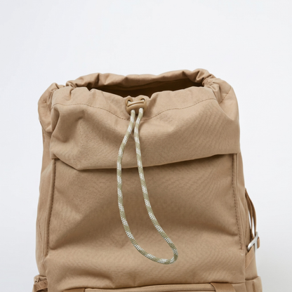 Rucksack, thumbnail 38