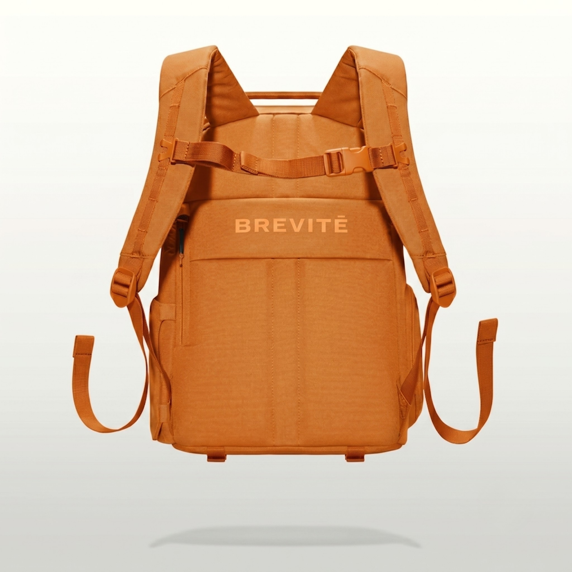 Rucksack, image 30