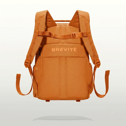 Rucksack, thumbnail 34