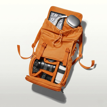 Rucksack, thumbnail 25