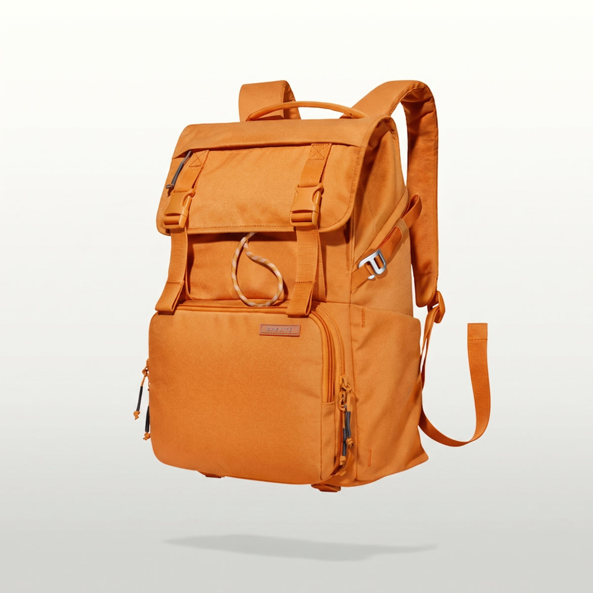 #color_ember-orange