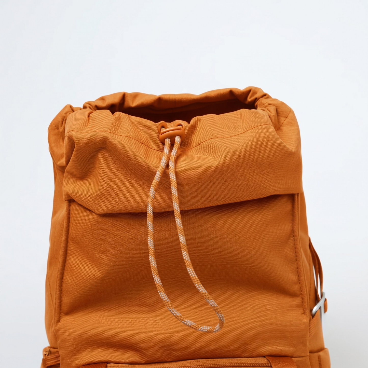 Rucksack, expanded view