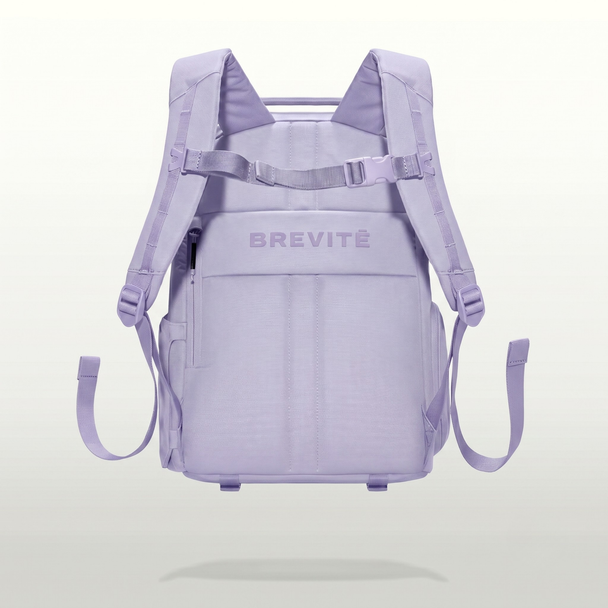 Rucksack, image 31