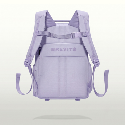 Rucksack, thumbnail 35