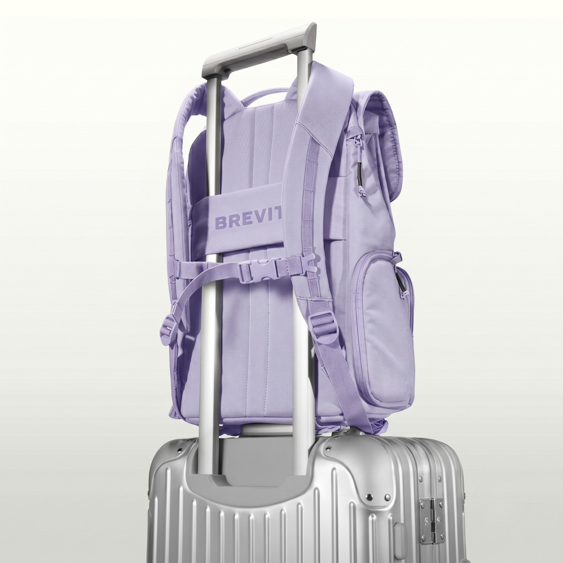 Rucksack, image 26