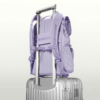 Rucksack, thumbnail 30
