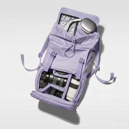 Rucksack, thumbnail 26