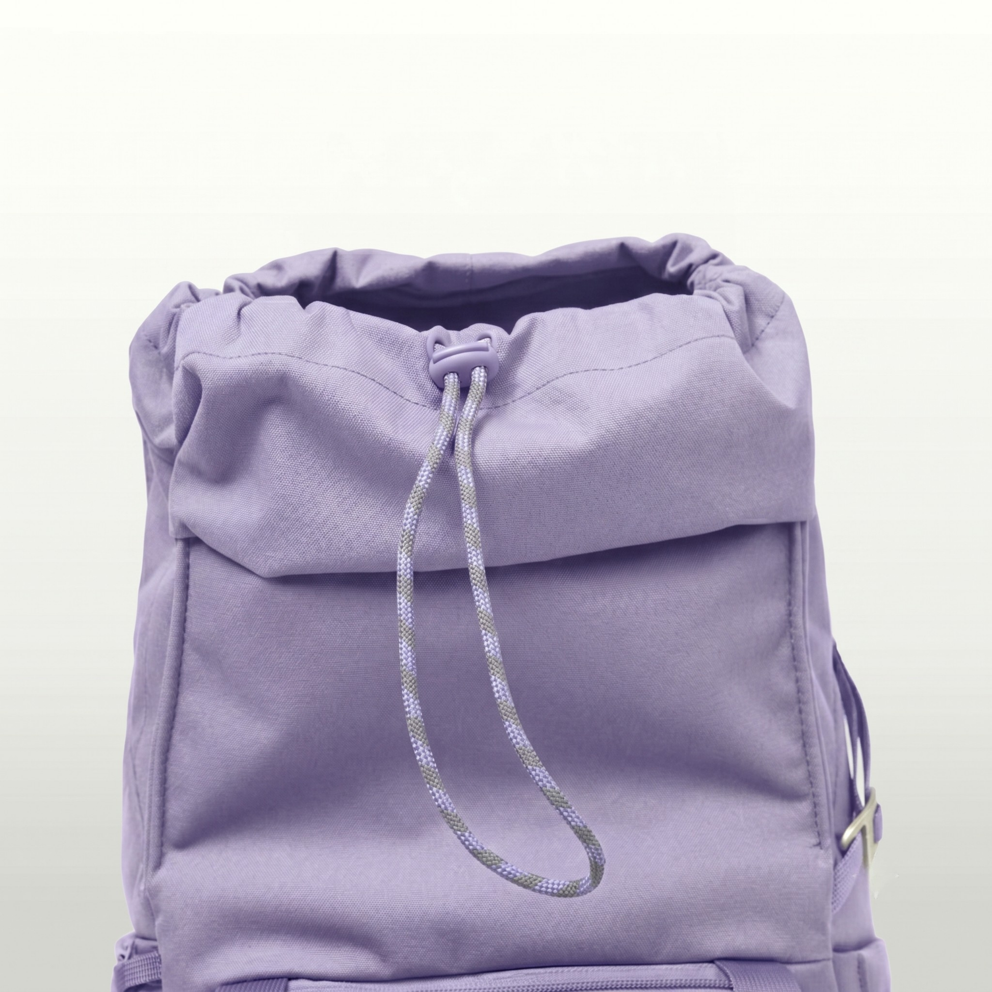 Rucksack, image 36