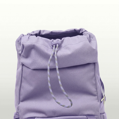 Rucksack, thumbnail 40