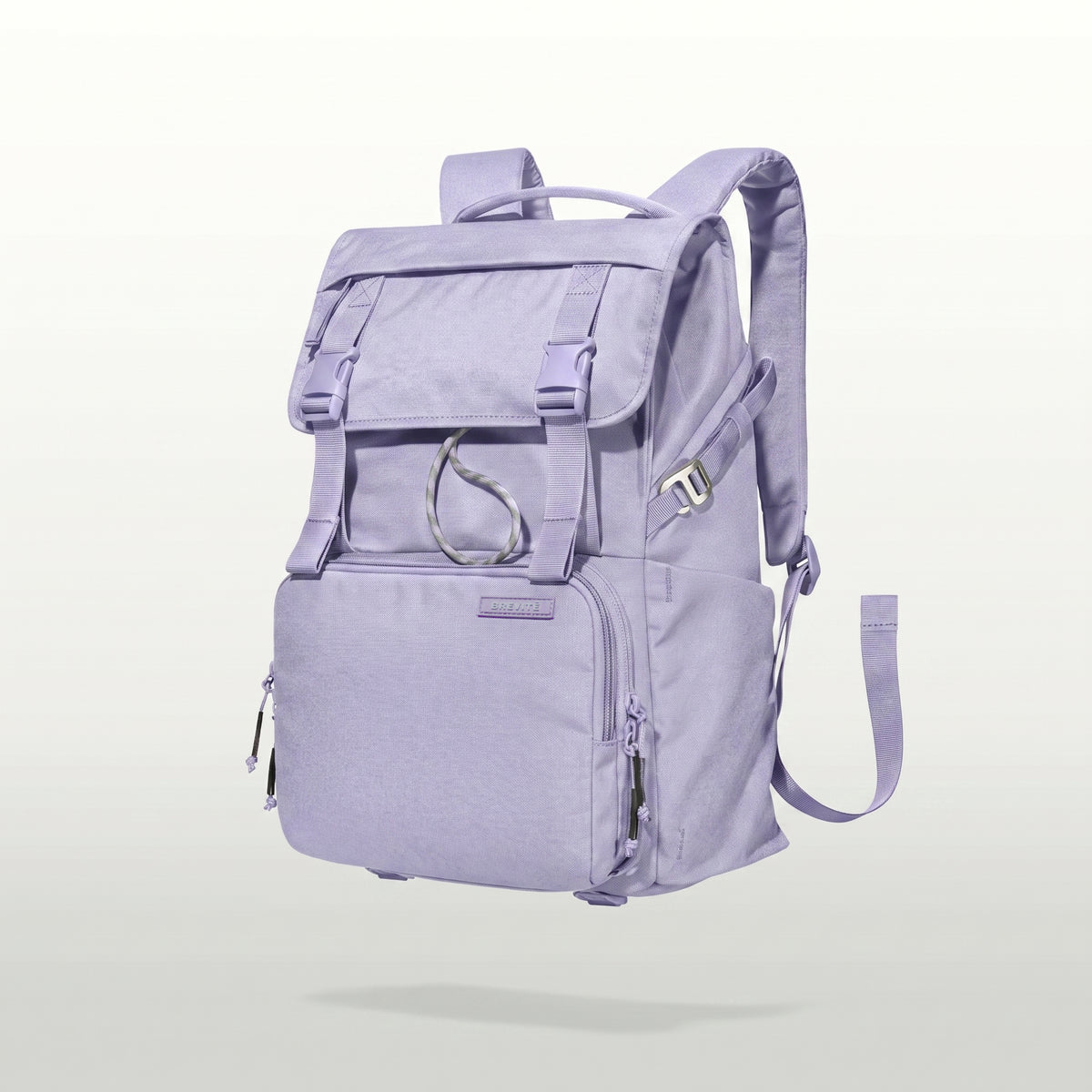 #color_lavender-dream