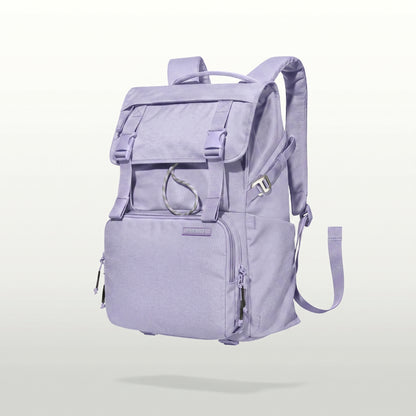 Rucksack, thumbnail 22