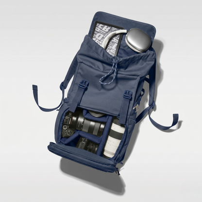 Rucksack, thumbnail 27