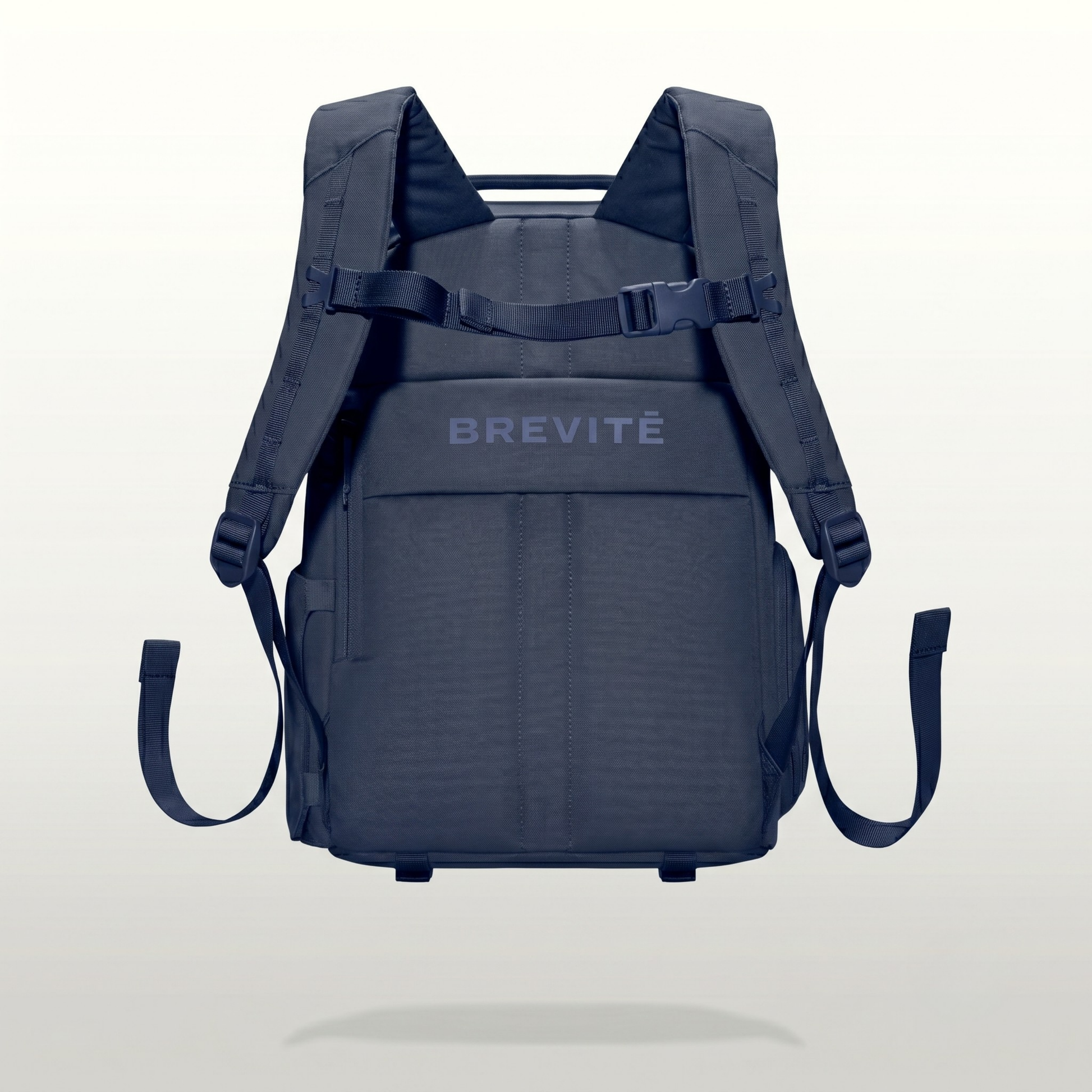 Rucksack, image 29