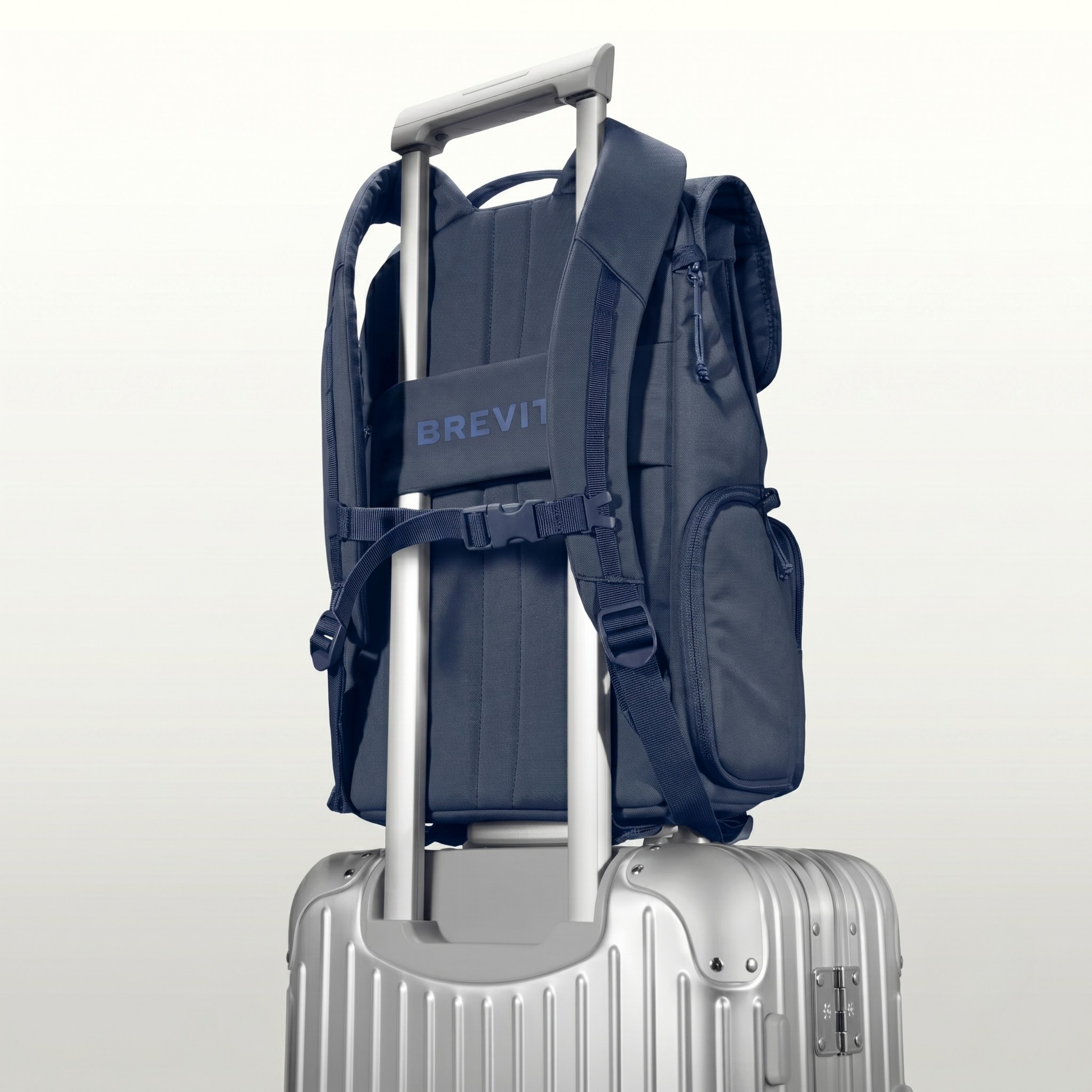 Rucksack, image 25