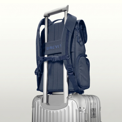 Rucksack, thumbnail 29