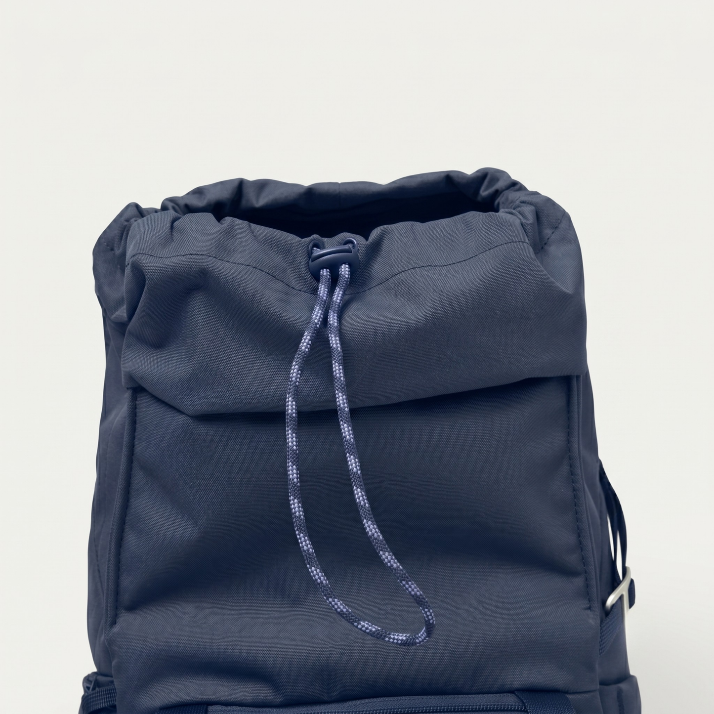Rucksack, expanded view
