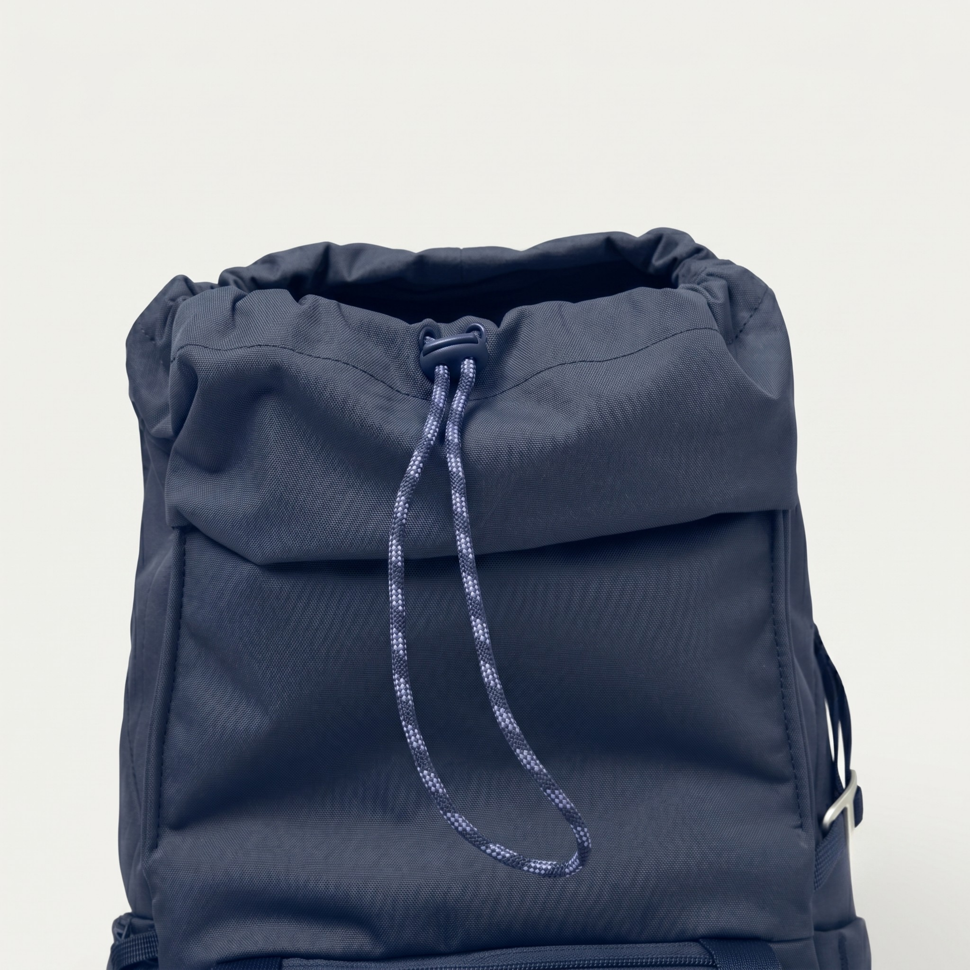 Rucksack, image 33