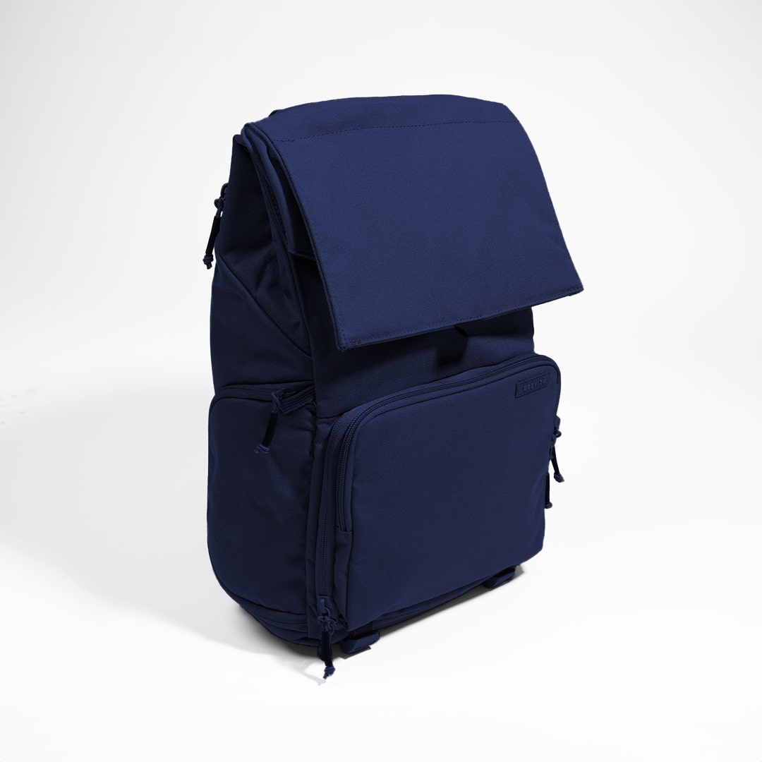 Brevite rucksack online