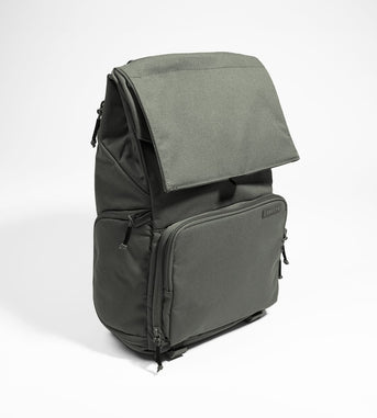 Modern Camera Backpacks – Brevitē