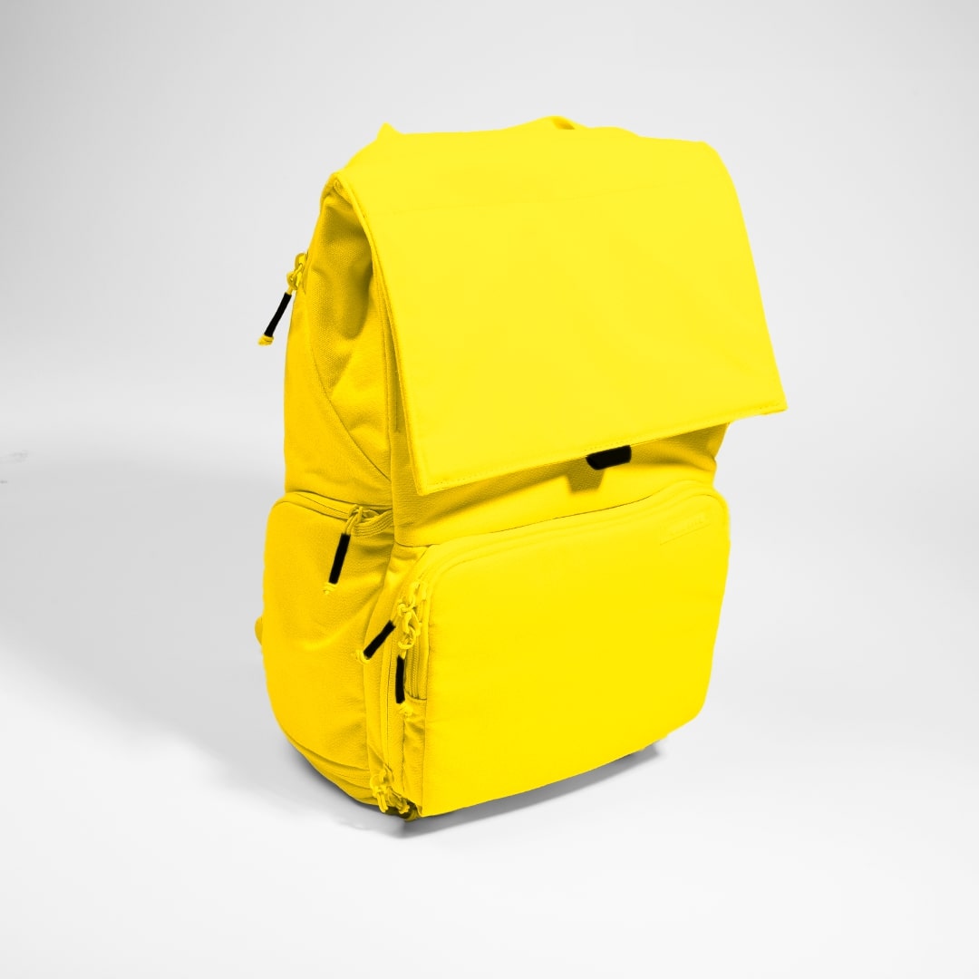 #color_lemon-yellow