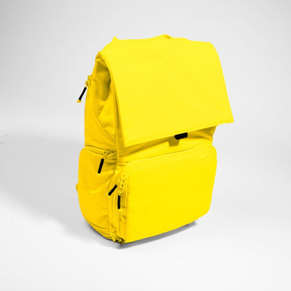#color_lemon-yellow