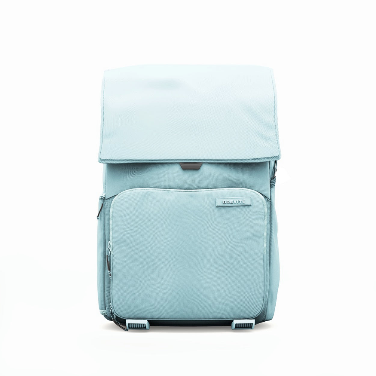 #color_Powder-Teal