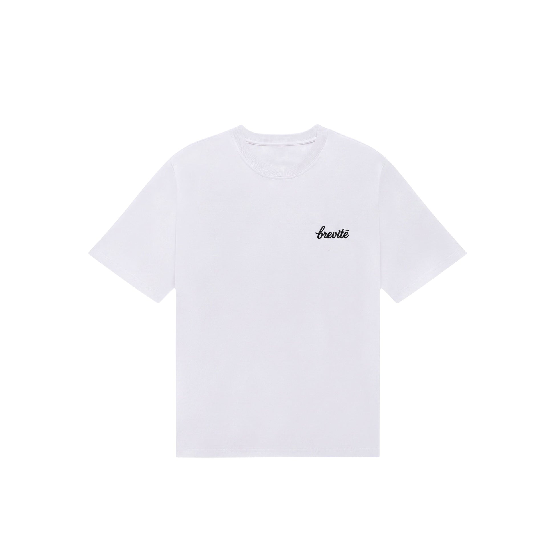 #color_white