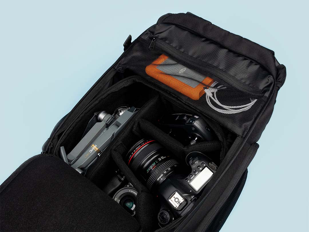 Brevite scout 2 Clearance