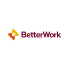 betterwork-logo