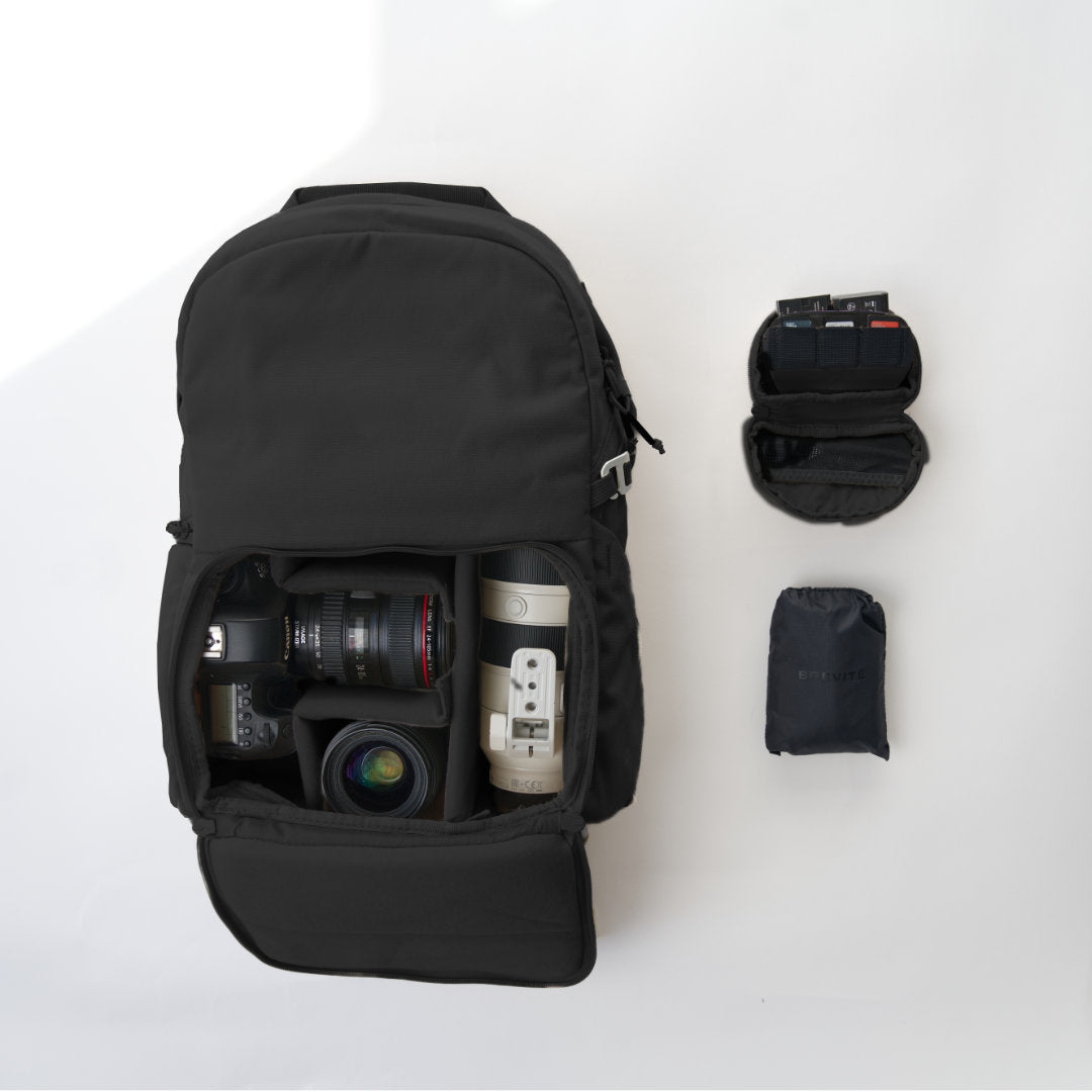 Jumper (2026 Edition) Large Bundle