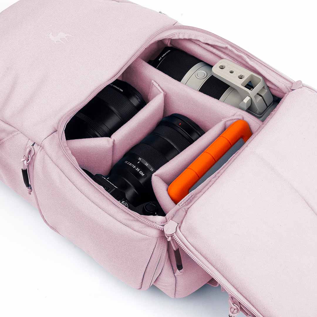 #color_Blush-Pink-L-PNK