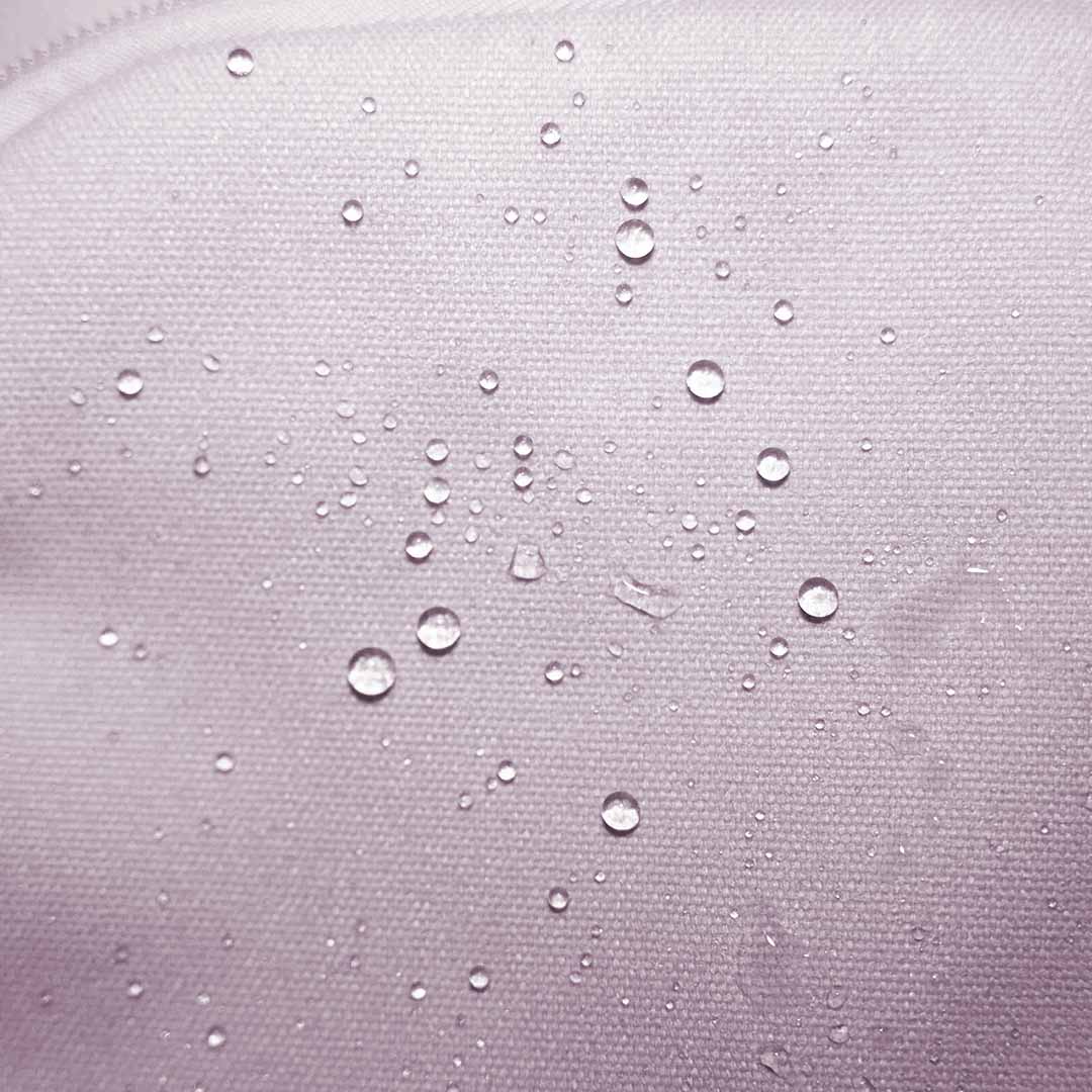 #color_Blush-Pink-L-PNK