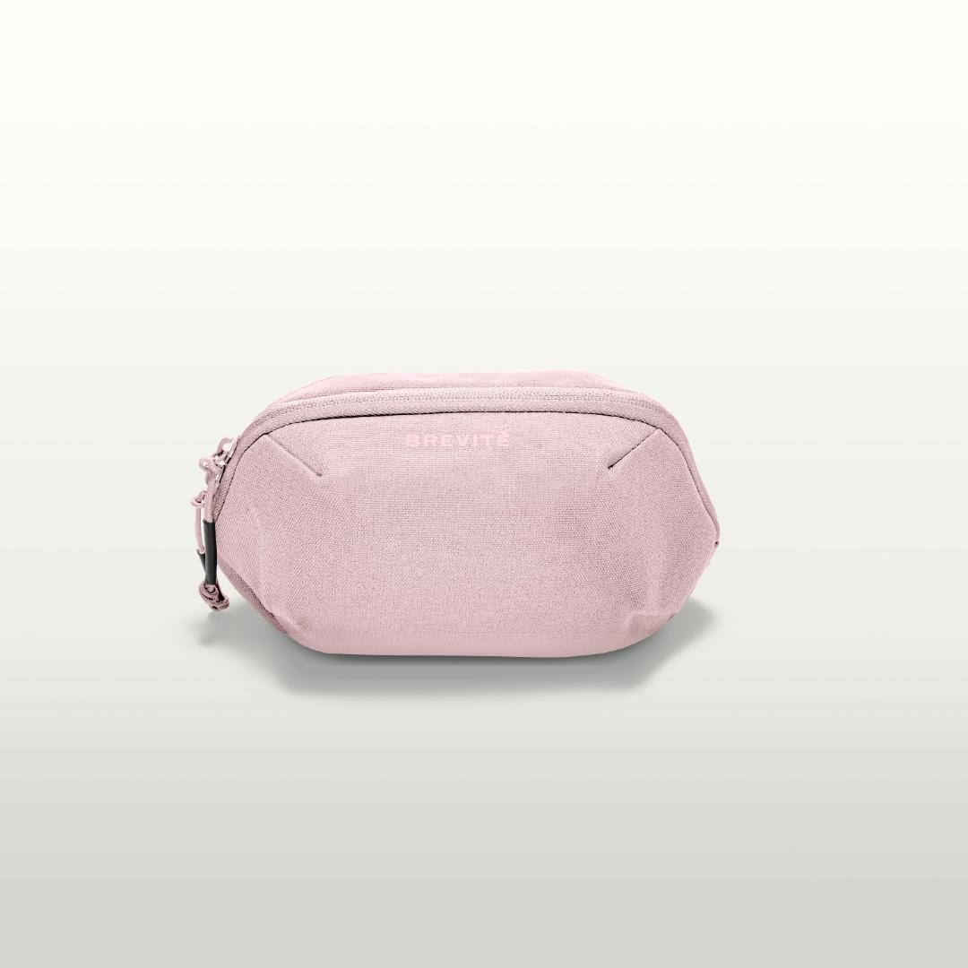 #color_blush-pink