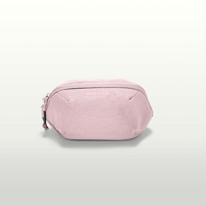 #color_blush-pink