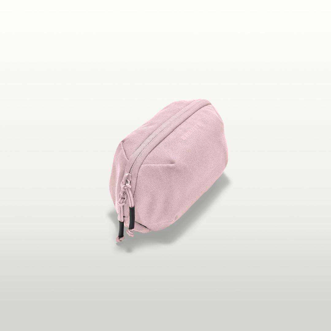 #color_blush-pink